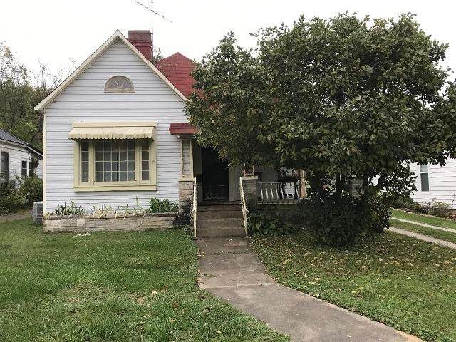 218 Main Street - Photo 1