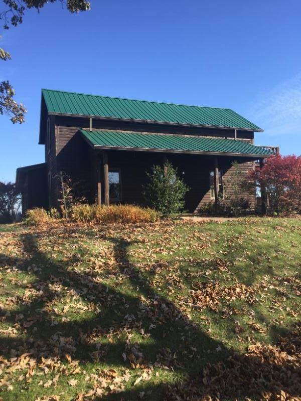 429 Bee Lick Rd - Photo 1