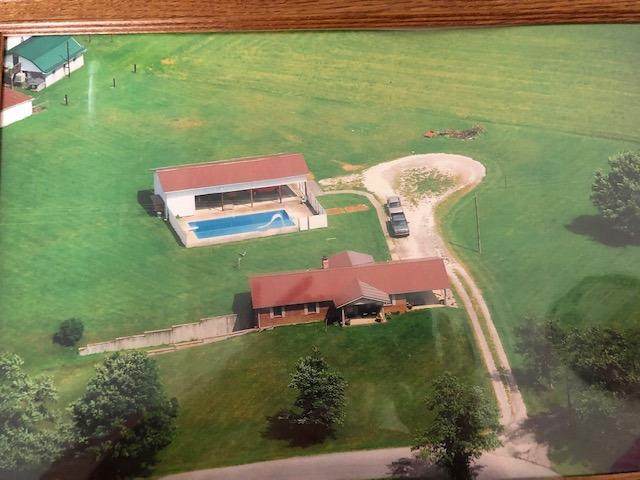 394 Fairview Loop - Photo 1