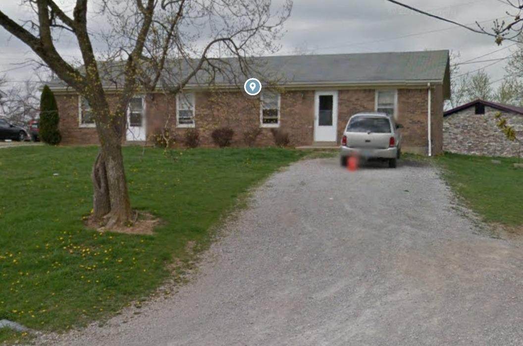135 Brenda Drive - Photo 1