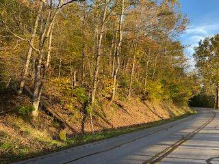 9999 Hwy 3630 - Photo 1