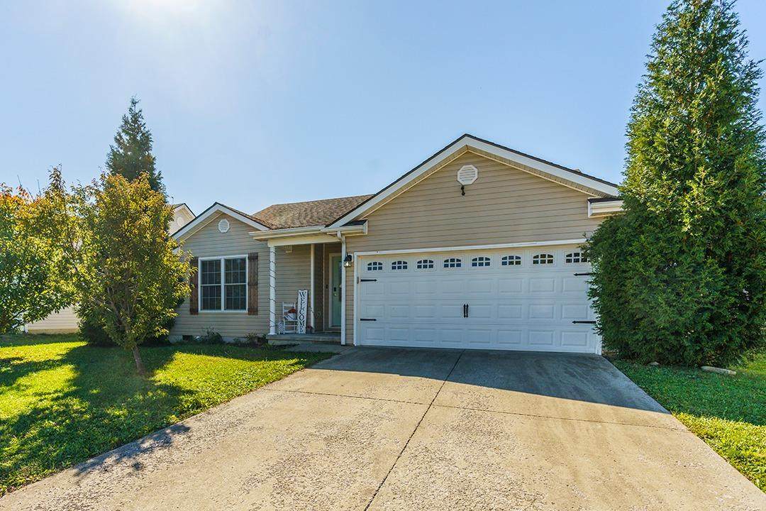 330 Village Drive - Photo 1