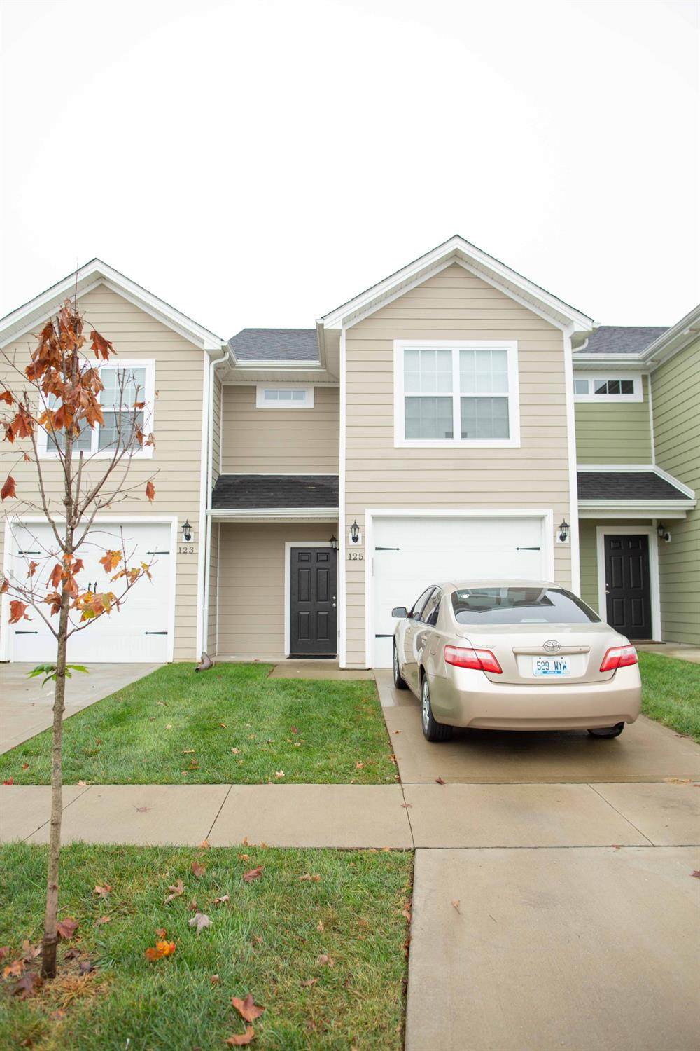 125 Goodman - Photo 1