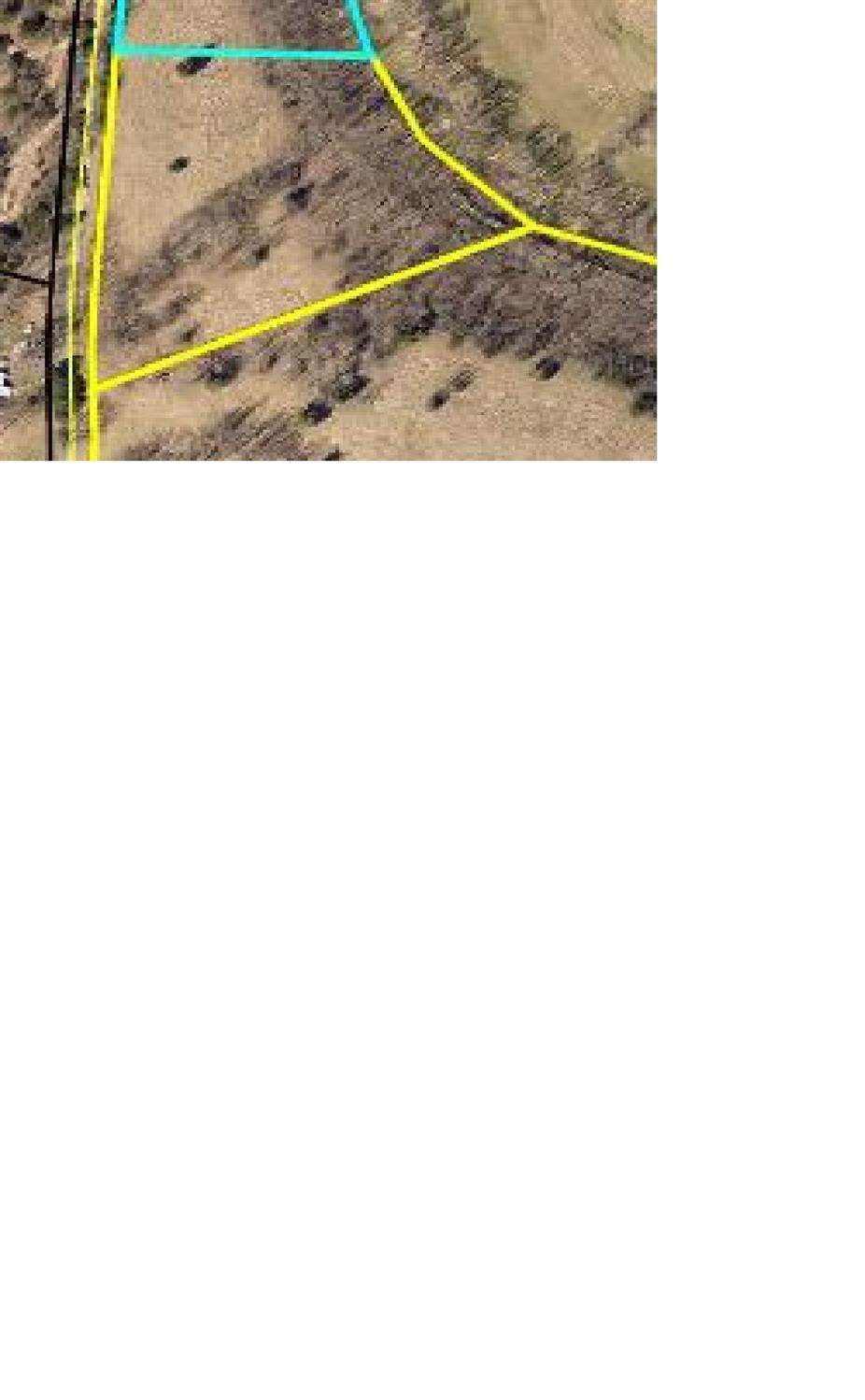 3795 Leaning Oak Road - Photo 1