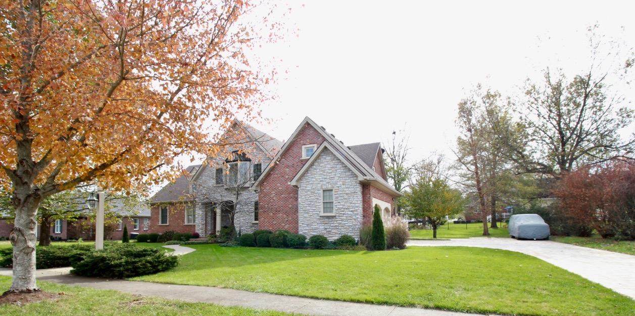 668 Seminole Trail - Photo 1