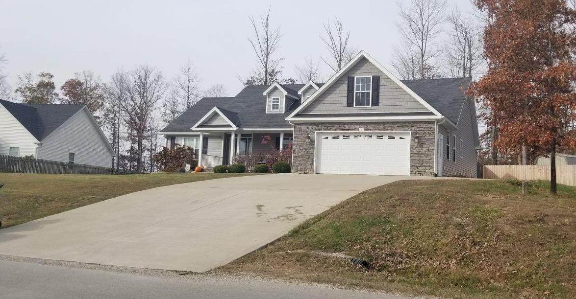 222 Rice Road - Photo 1