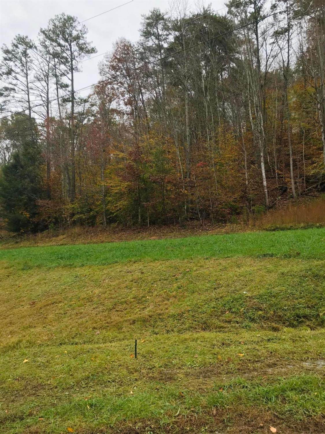 201 Venada Drive - Photo 1