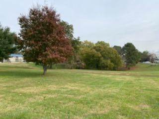 422 Monticello Street - Photo 1