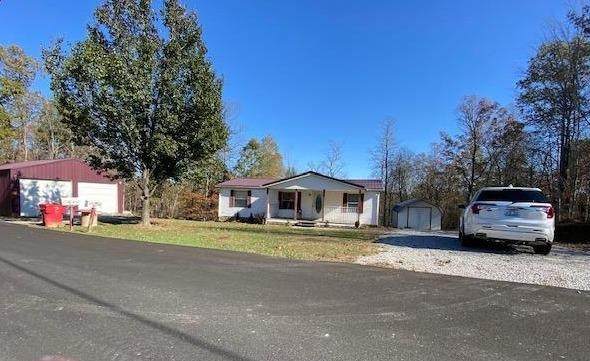 759 Fount Hubbard Rd - Photo 1