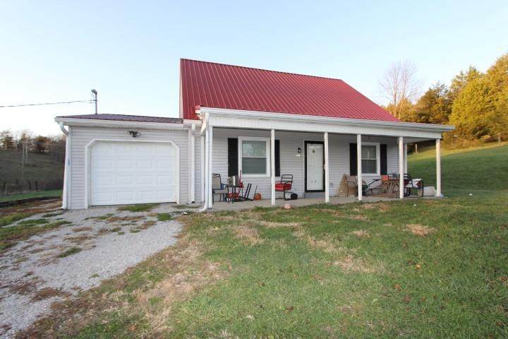 1444 Pumphouse Road - Photo 1