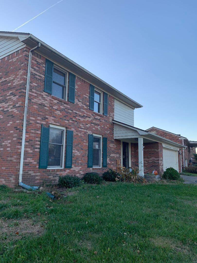 430 Quail Run Road - Photo 1