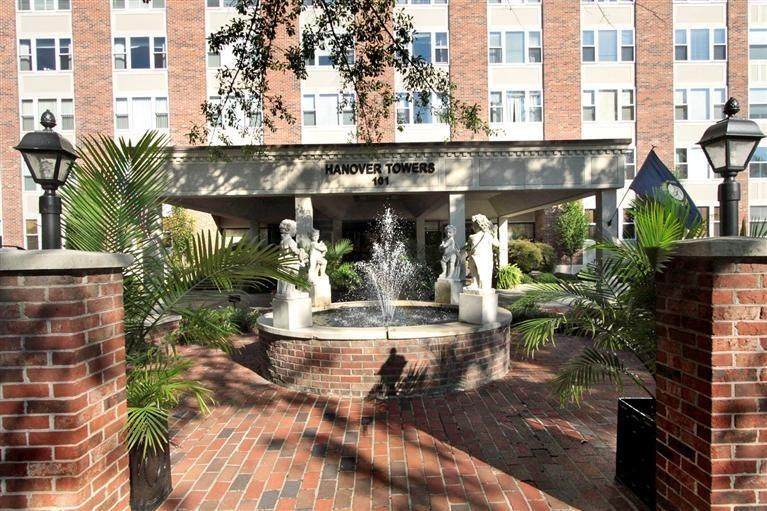 101 Hanover Avenue - Photo 1