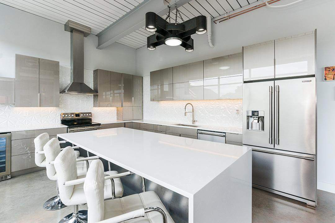 515 Main Street - Photo 1