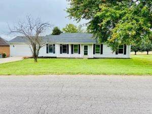 203 Pogue Drive - Photo 1