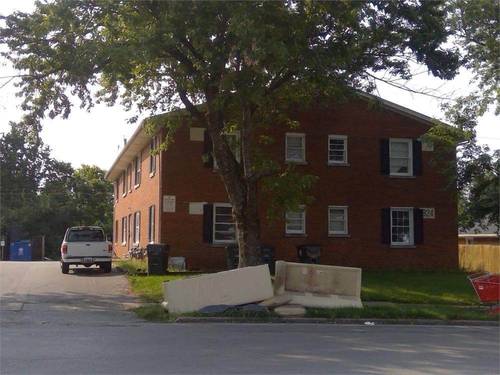 1824 Augusta Drive - Photo 1