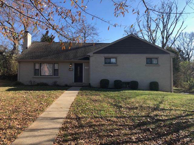 3504 Newport - Photo 1