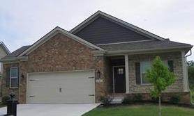 309 Old Station Road - Photo 1
