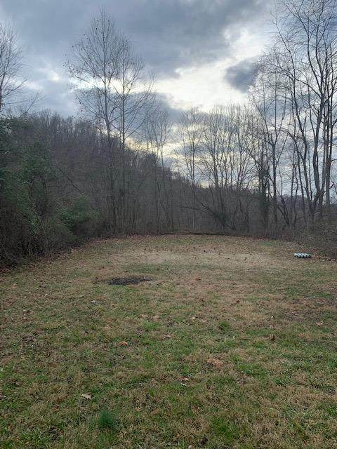 1328 Landsaw Road - Photo 1