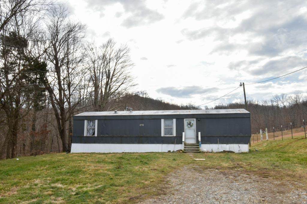 11978 Lebanon Road - Photo 1