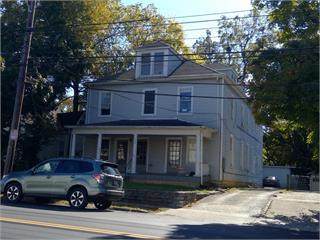326 Woodland Avenue - Photo 1