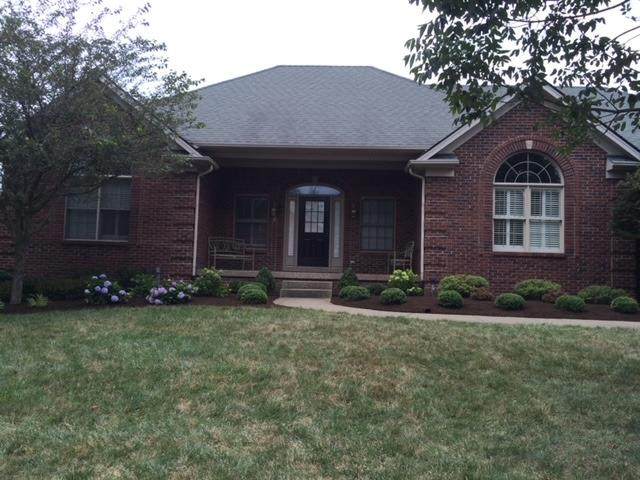 119 Wind Haven Drive - Photo 1