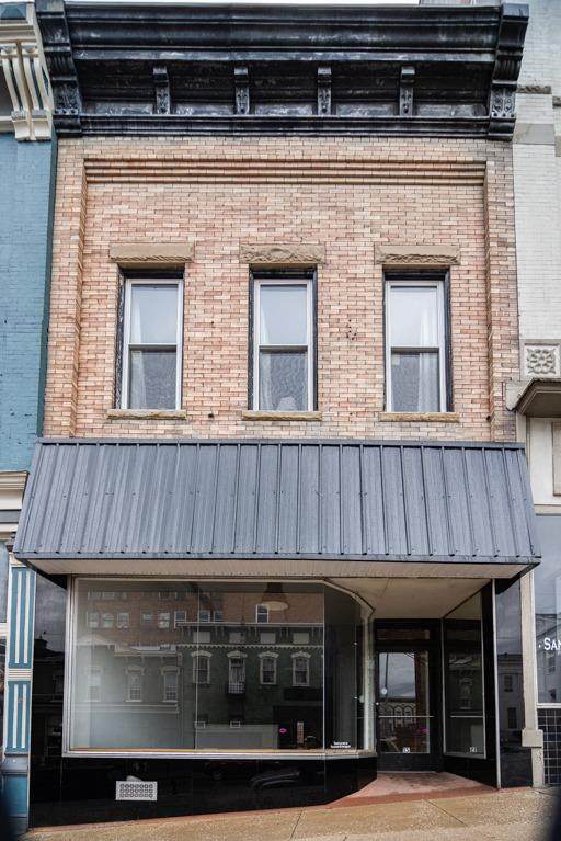 15 Main Street - Photo 1
