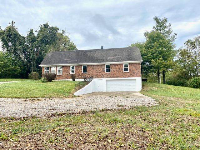 1019 Cooper Lane - Photo 1
