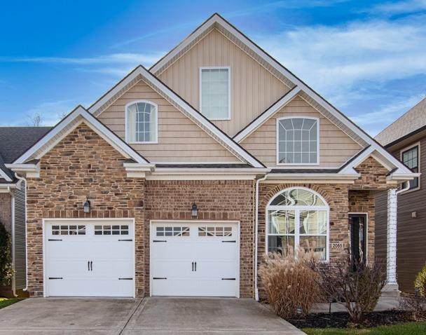 2065 Falling Leaves Lane - Photo 1