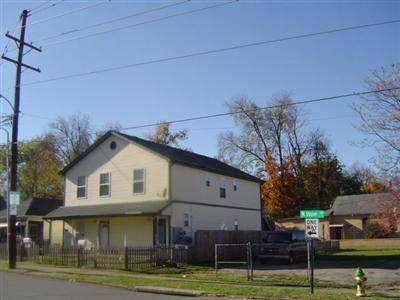 665-665 Upper Street - Photo 1