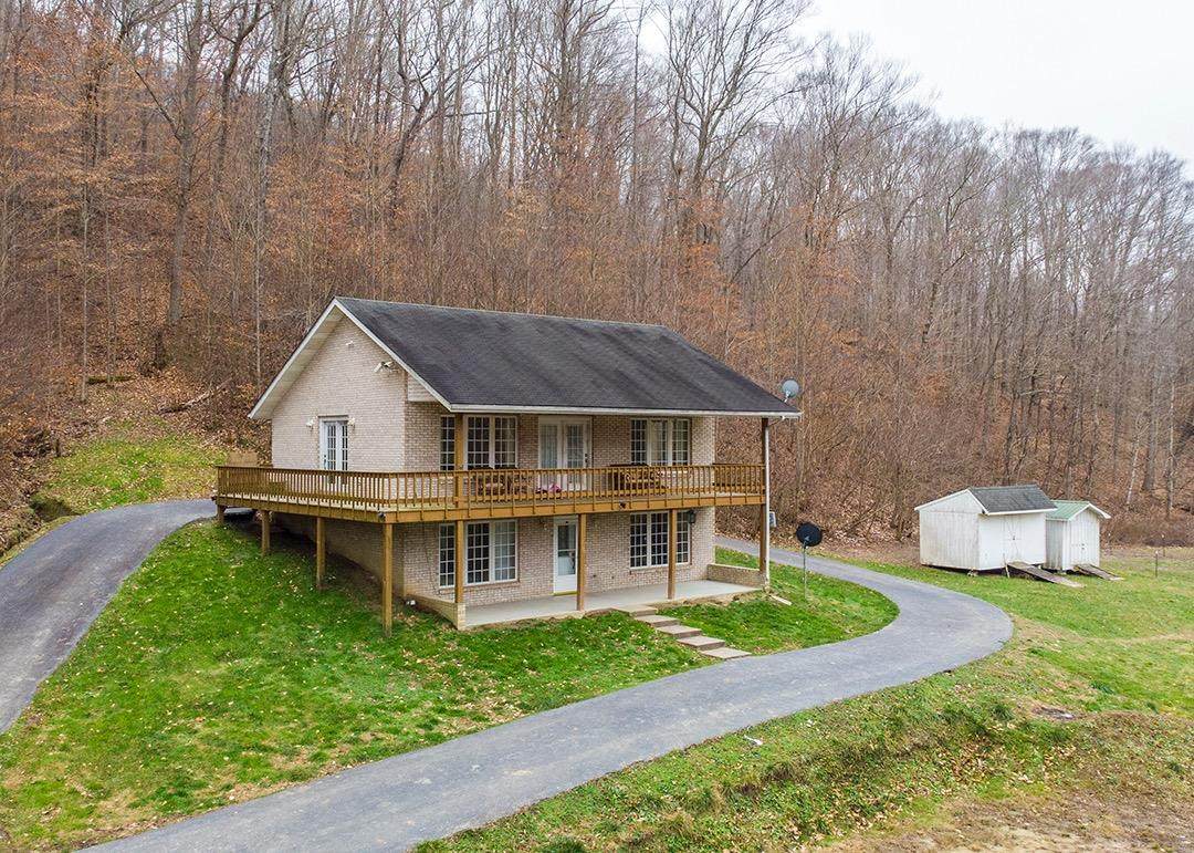 275 Rice Road - Photo 1