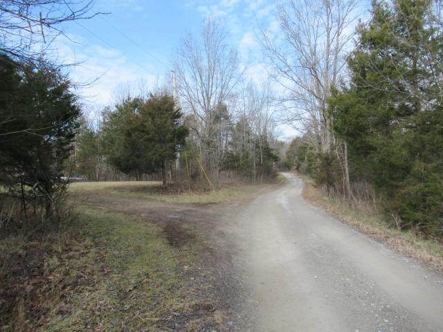 2179 Little Dixie - Photo 1