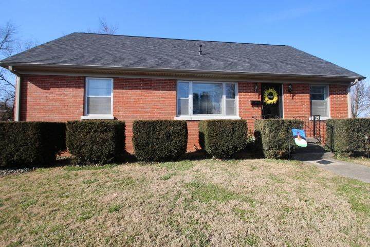 1961 Vicksburg Road - Photo 1