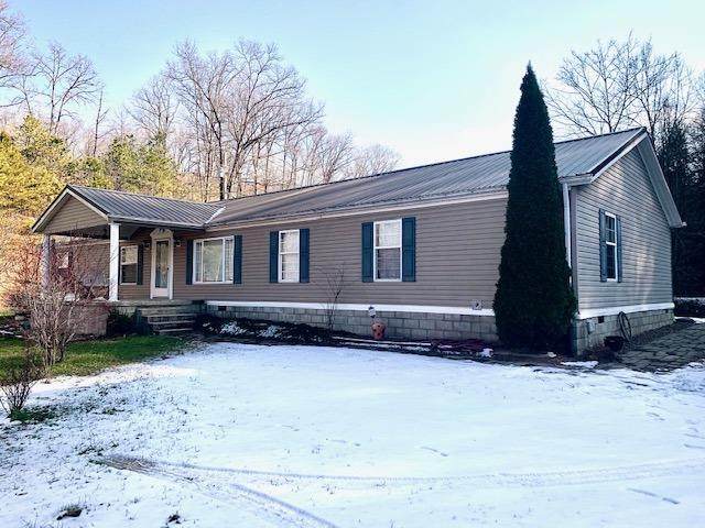83 Big Staff Road - Photo 1