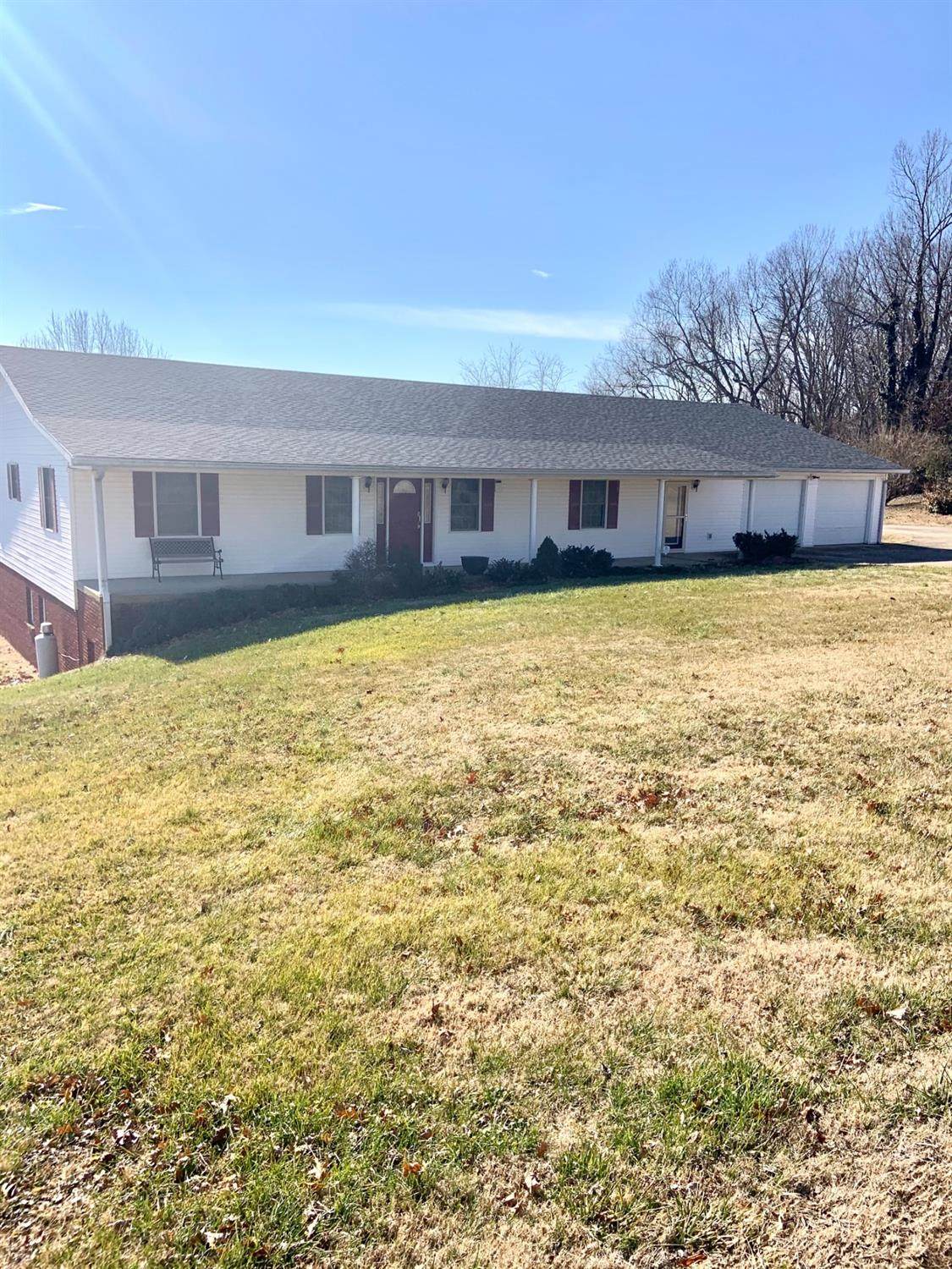 4682 Chenault Bridge - Photo 1