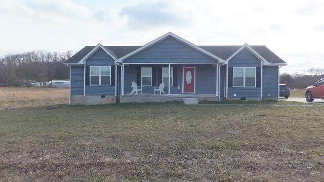 219 Brook Drive - Photo 1