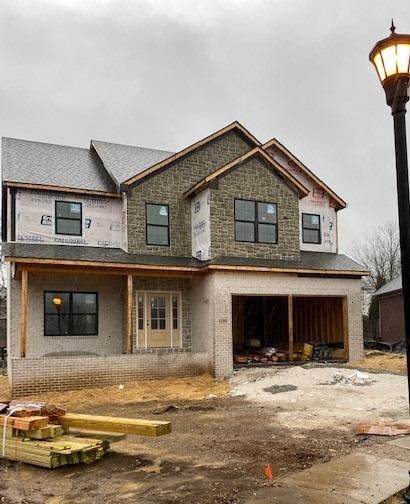 100 Medina Court - Photo 1