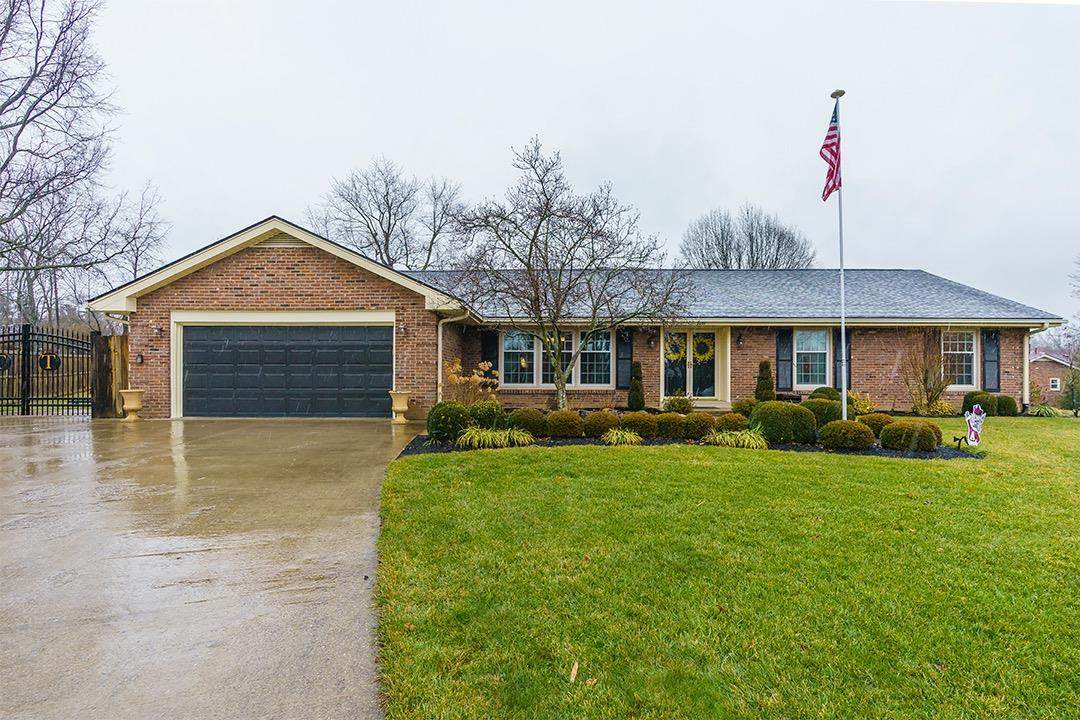 3286 Bravington Court - Photo 1