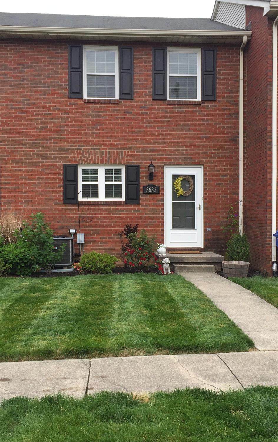 3633 Keystone Court - Photo 1