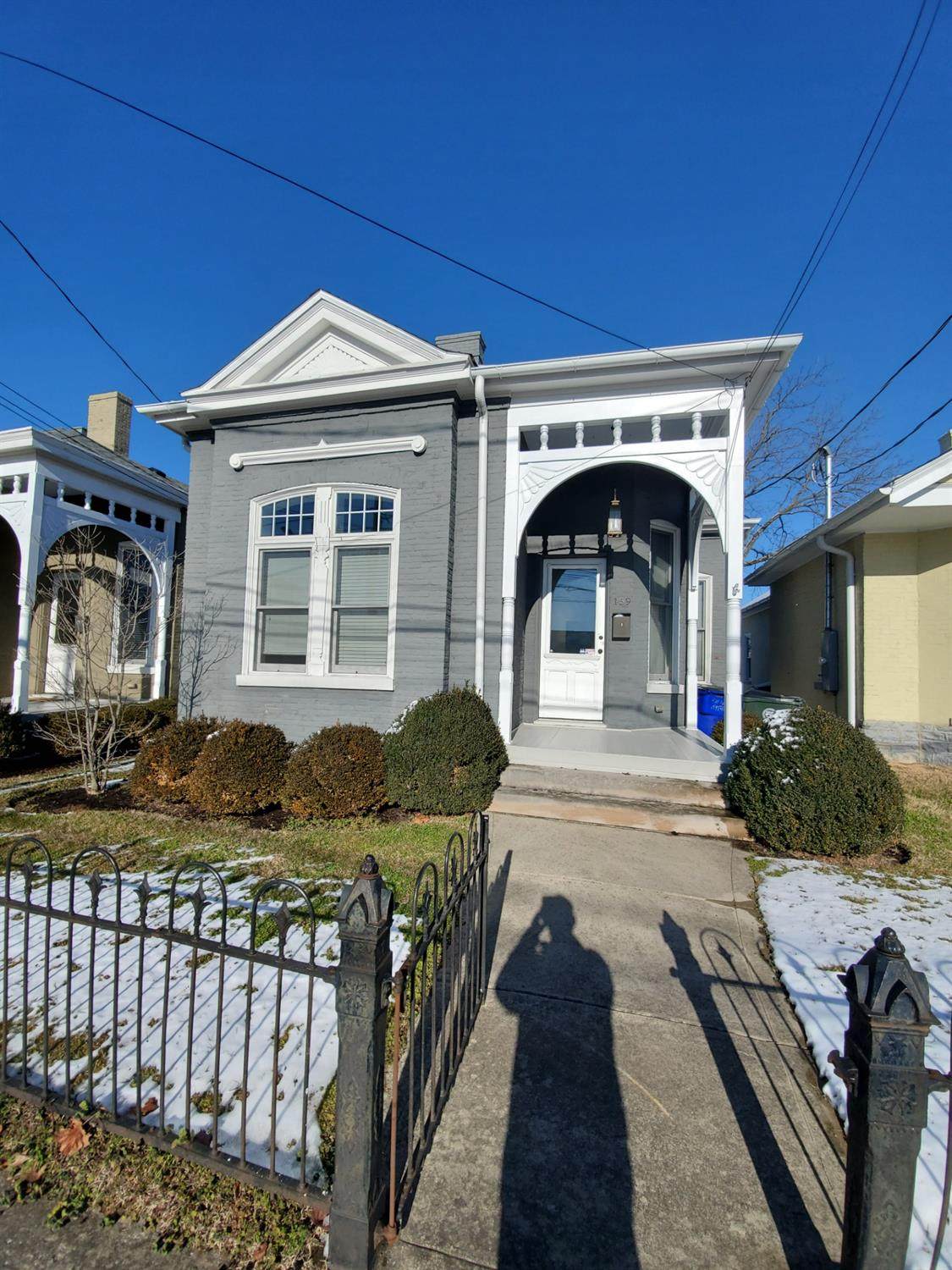 159 Third Street - Photo 1