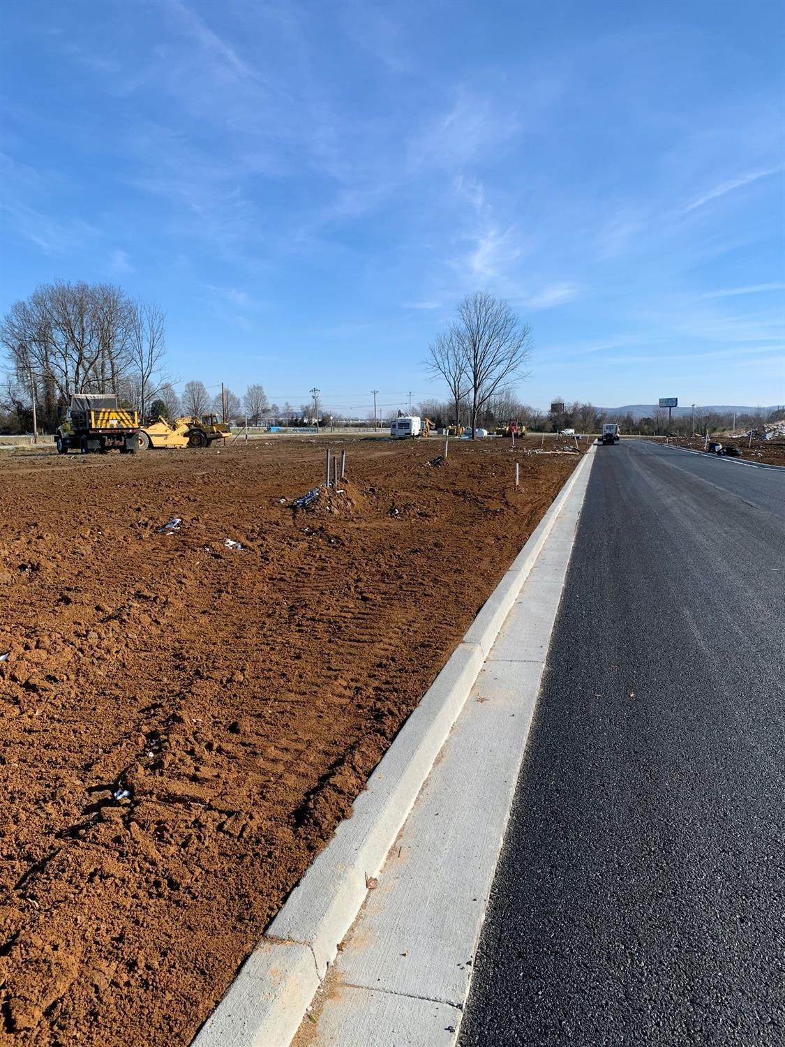 29 Patriot Trail - Photo 1