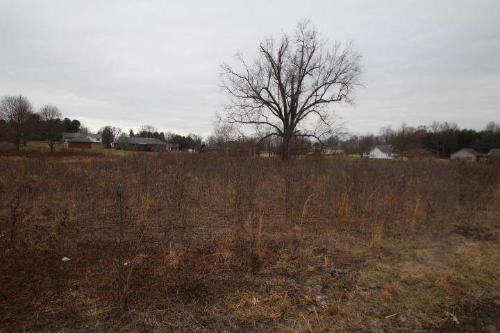 5 Hammond Road - Photo 1