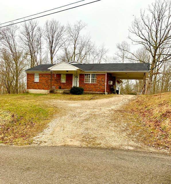 58 Ridgeview Court - Photo 1