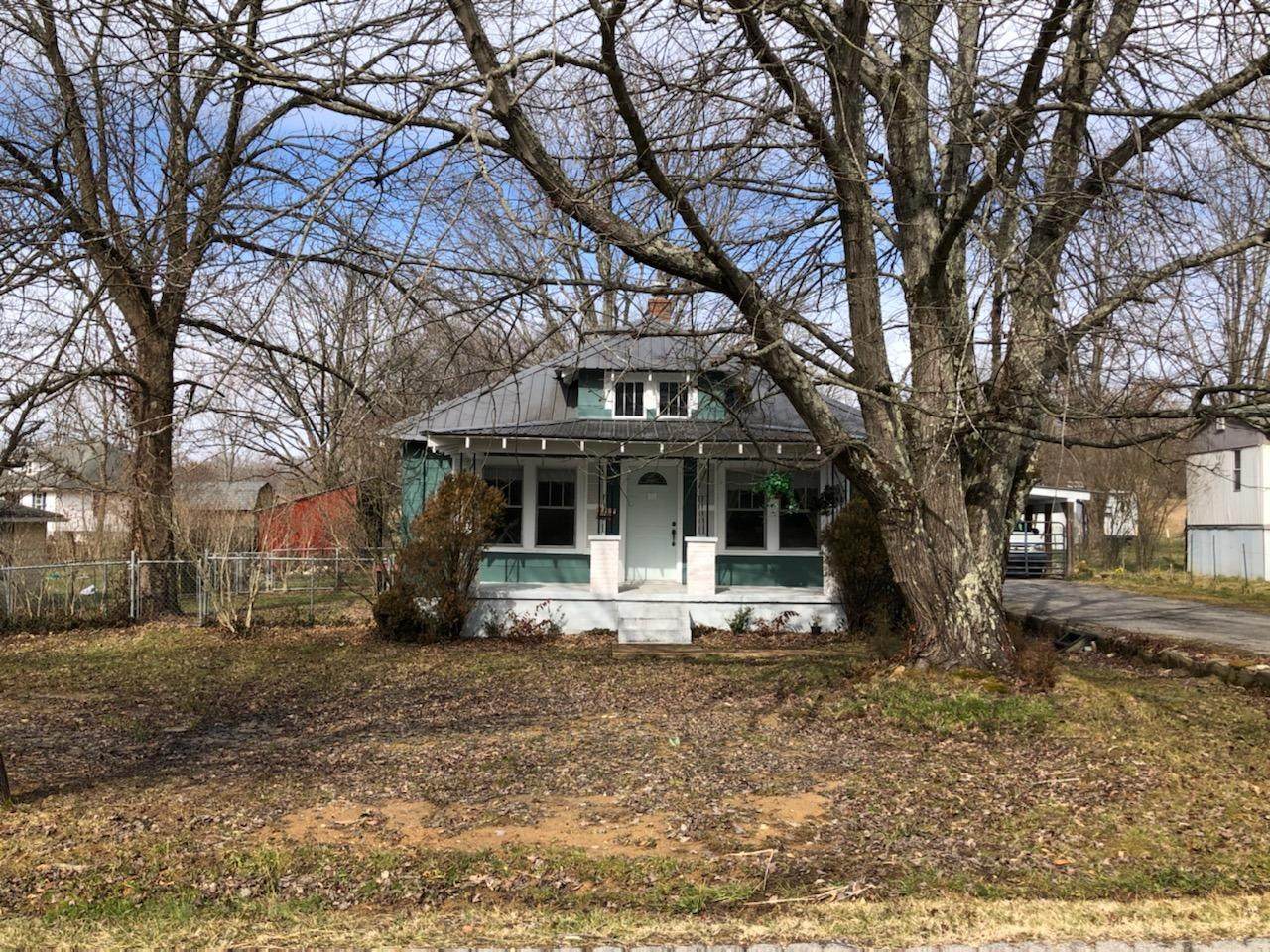 460 Ky Hwy 328 - Photo 1