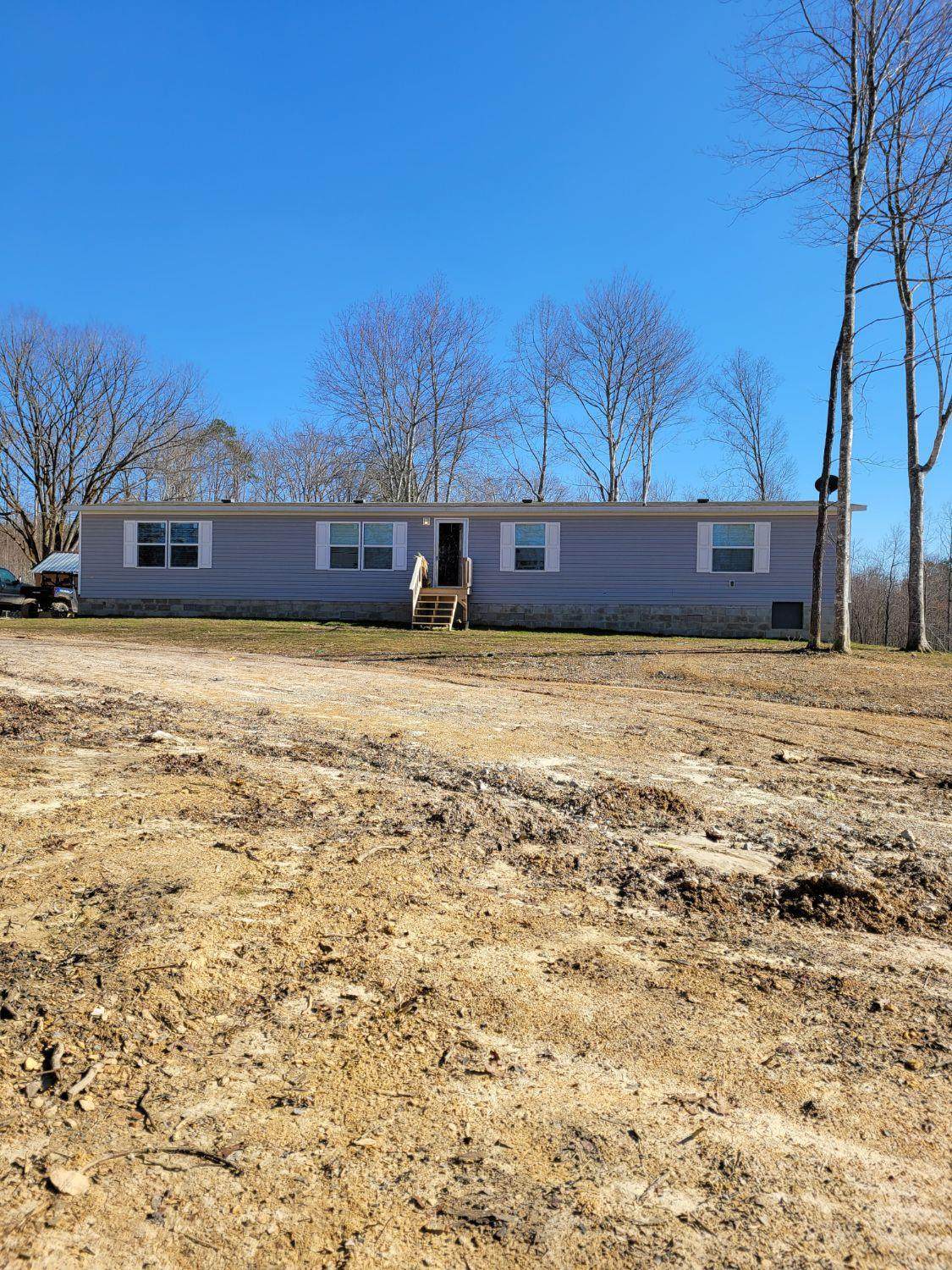 1979 Hazel Patch - Photo 1
