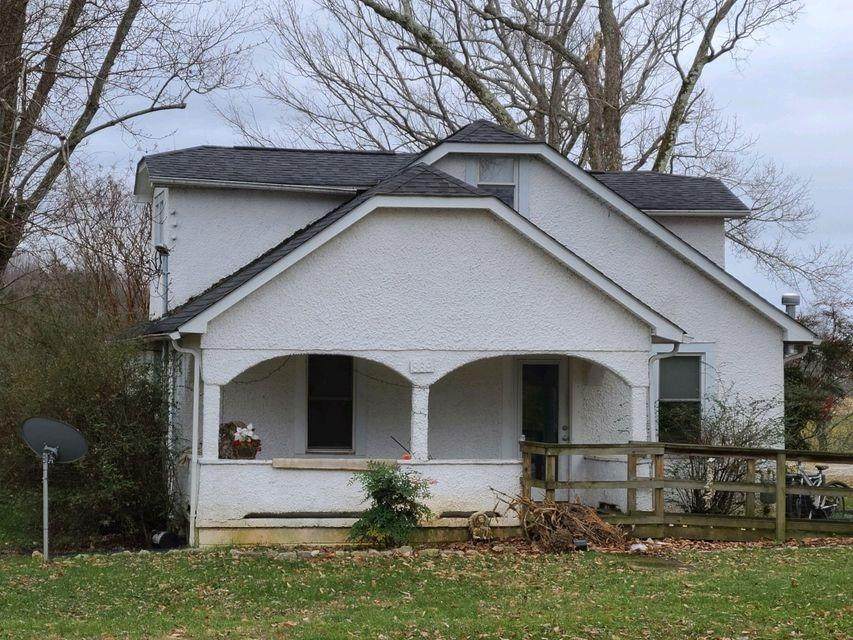 869 Hwy 80 - Photo 1
