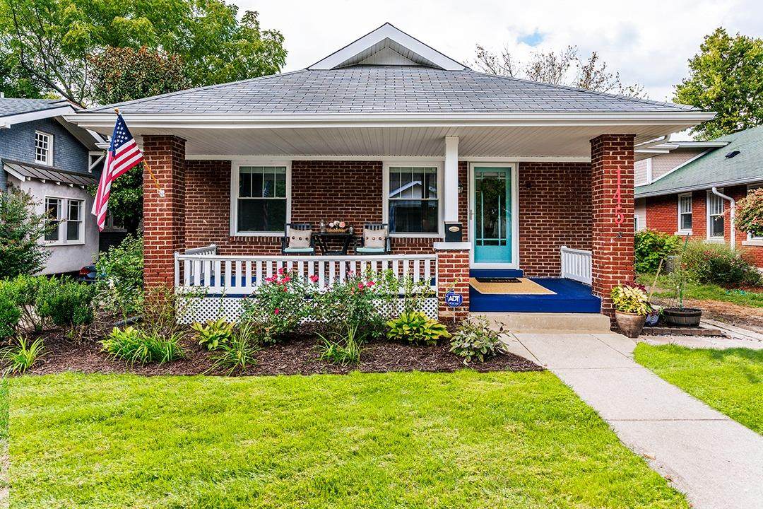 145 Victory Avenue - Photo 1