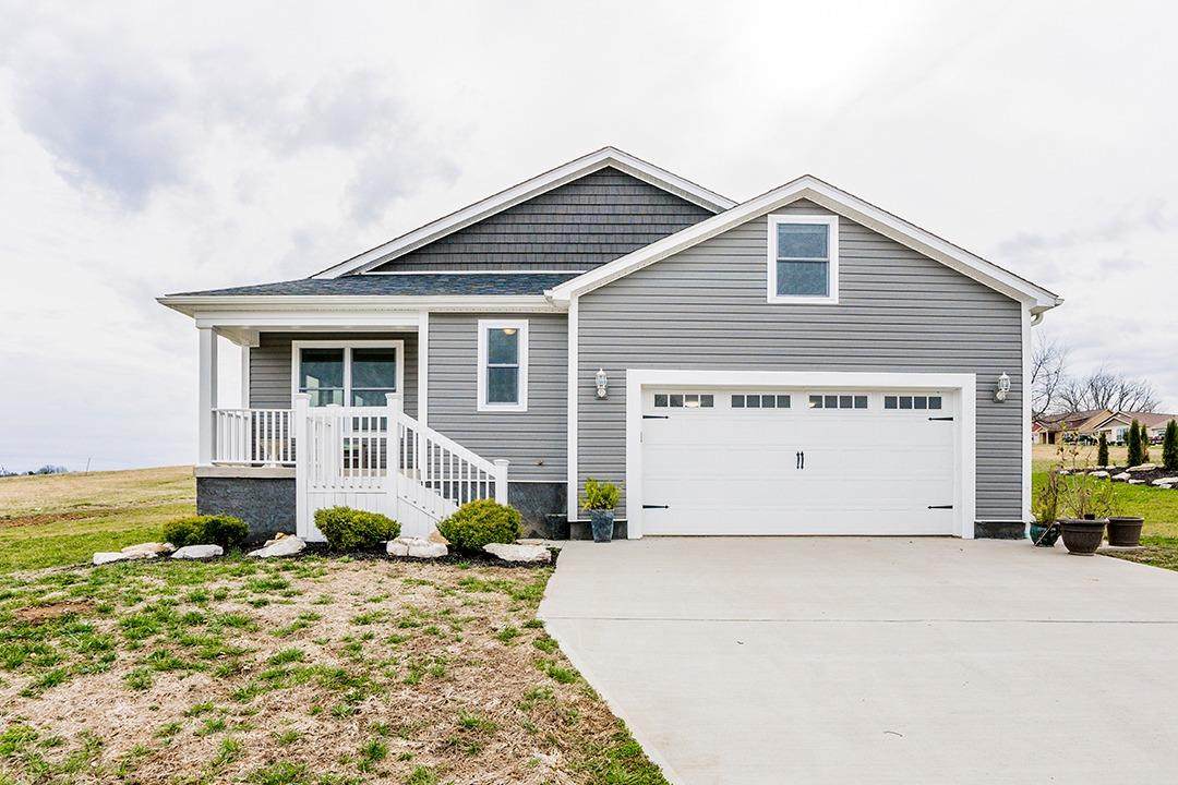 271 Persimmon Way - Photo 1