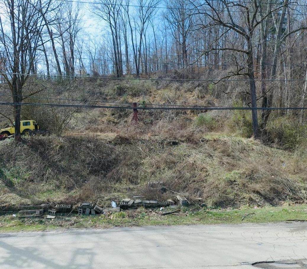 431 West Main Street - Photo 1