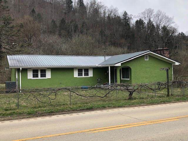 3844 Highway 476 - Photo 1