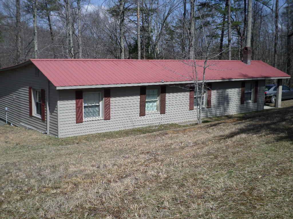 130 Morgan View Road - Photo 1